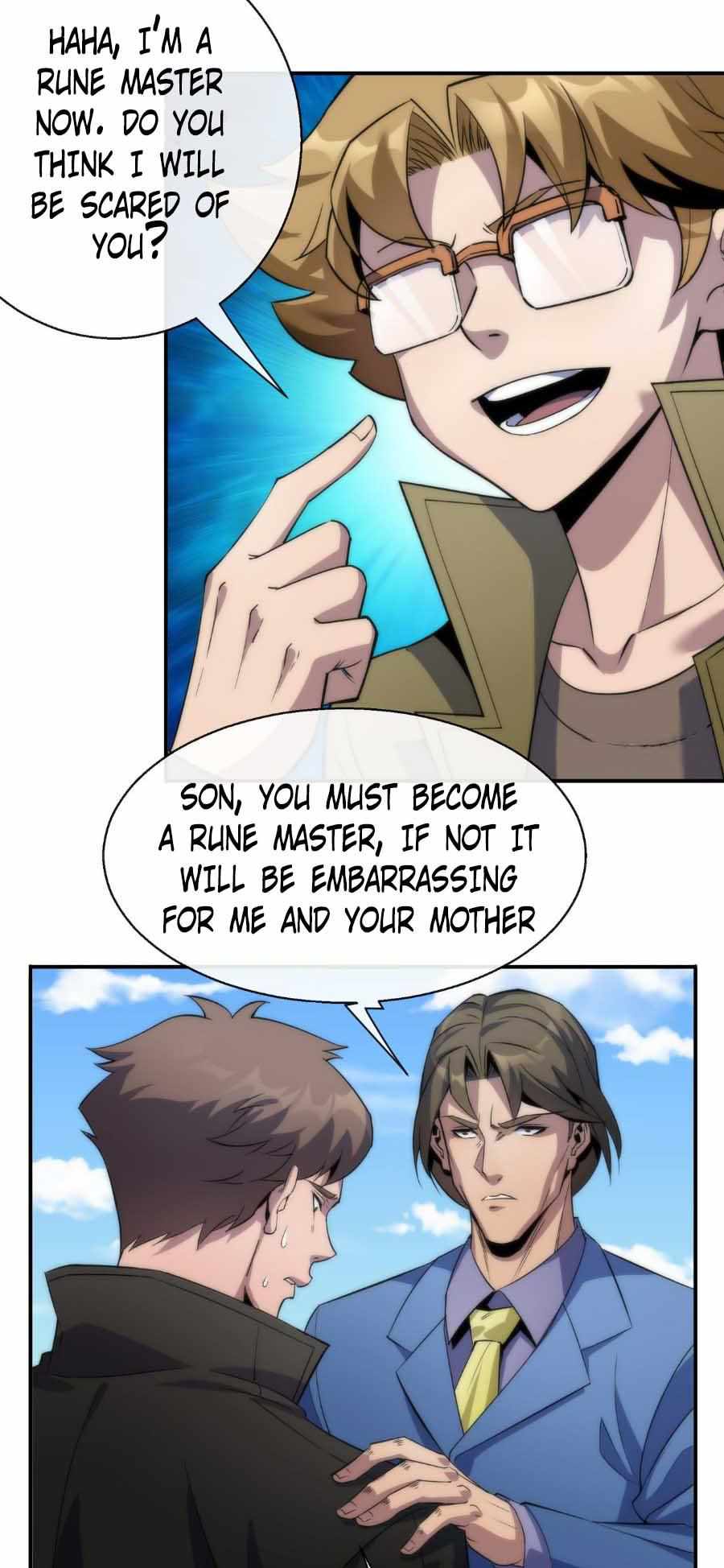 Page 22 of Chapter 12