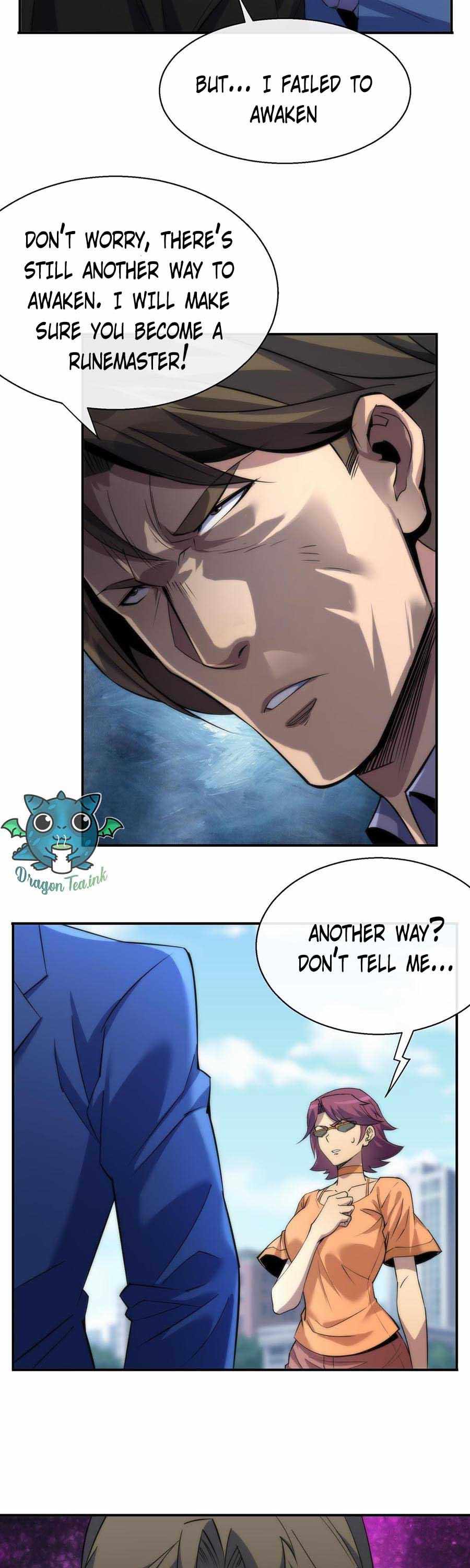 Page 23 of Chapter 12