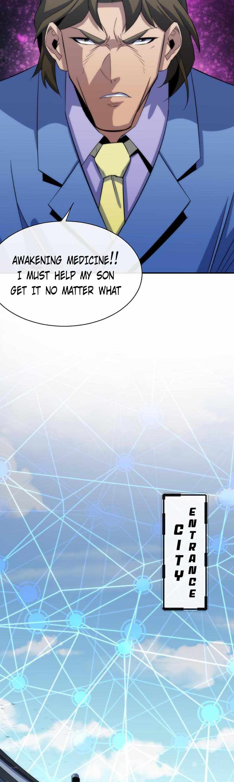 Page 24 of Chapter 12