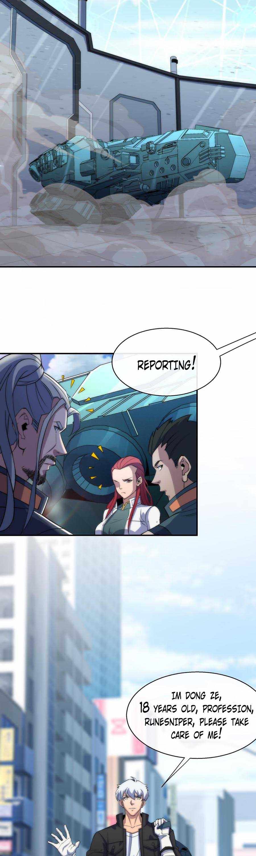 Page 25 of Chapter 12