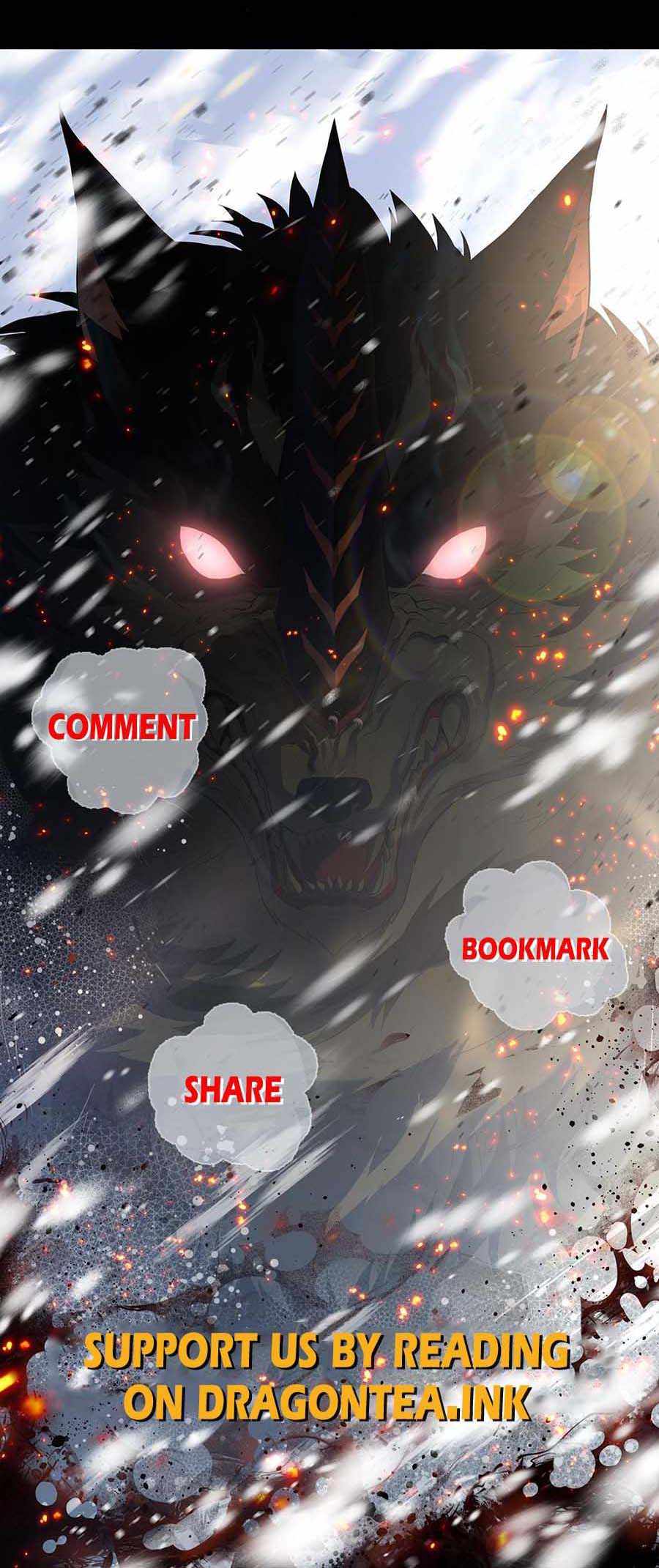 Page 27 of Chapter 12