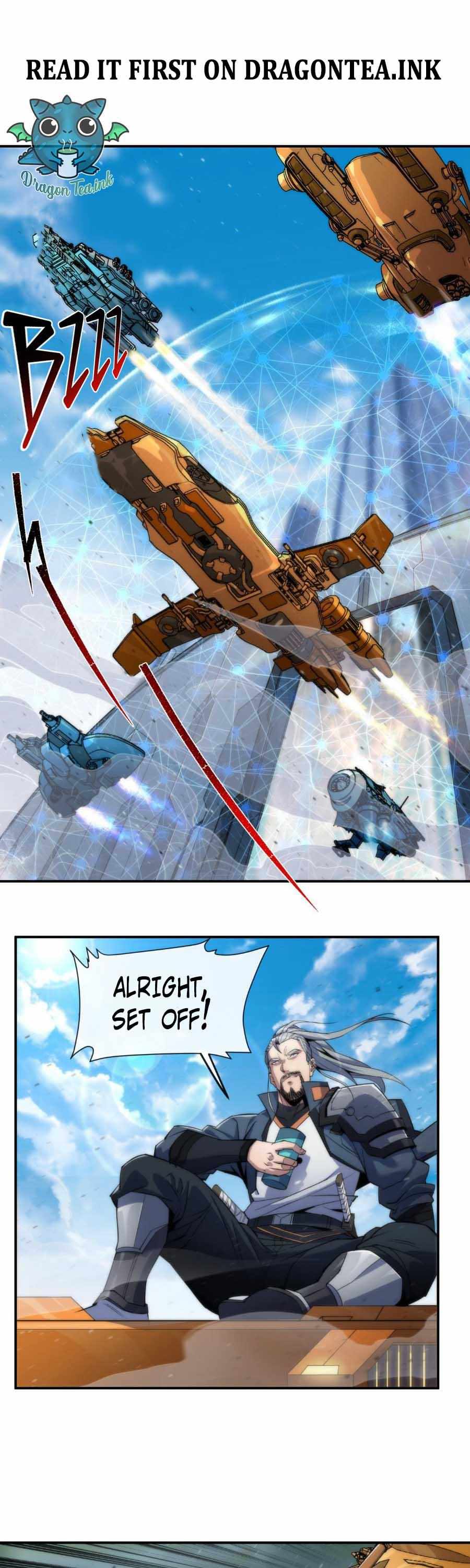 Page 1 of Chapter 13