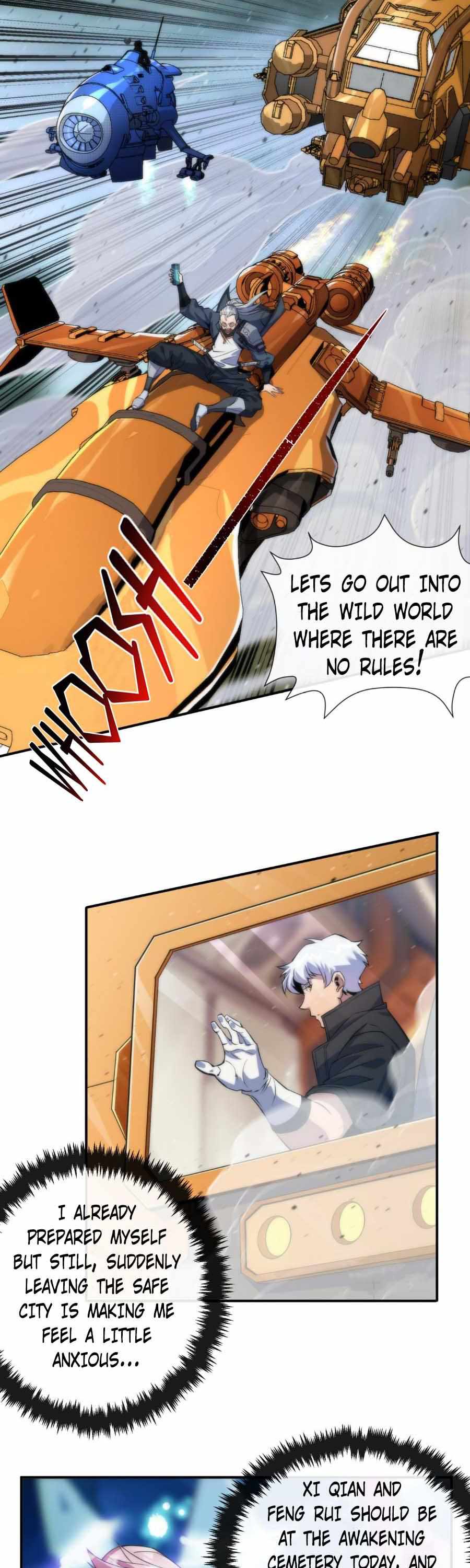 Page 2 of Chapter 13