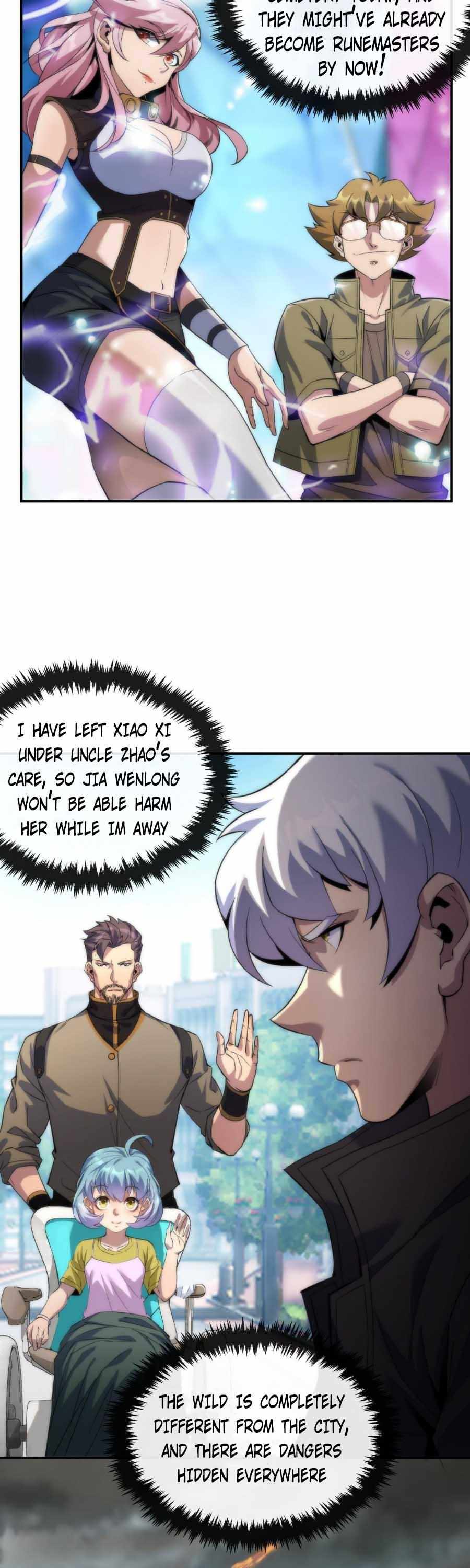 Page 3 of Chapter 13