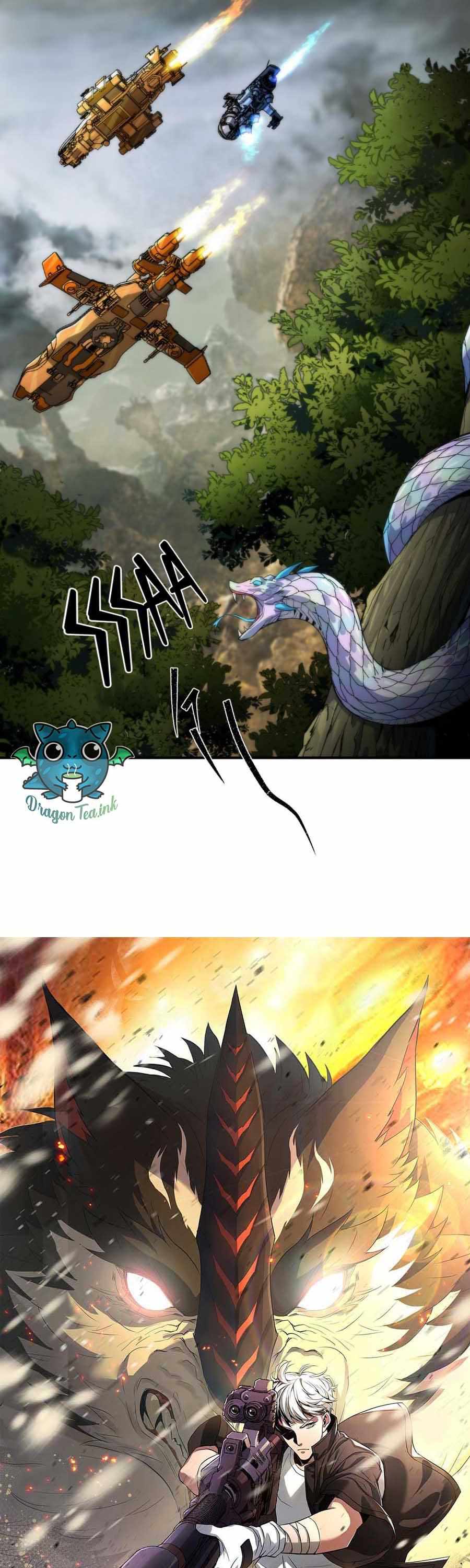 Page 4 of Chapter 13