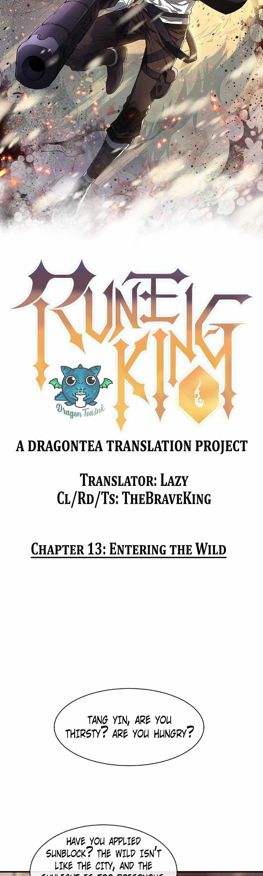 Page 5 of Chapter 13