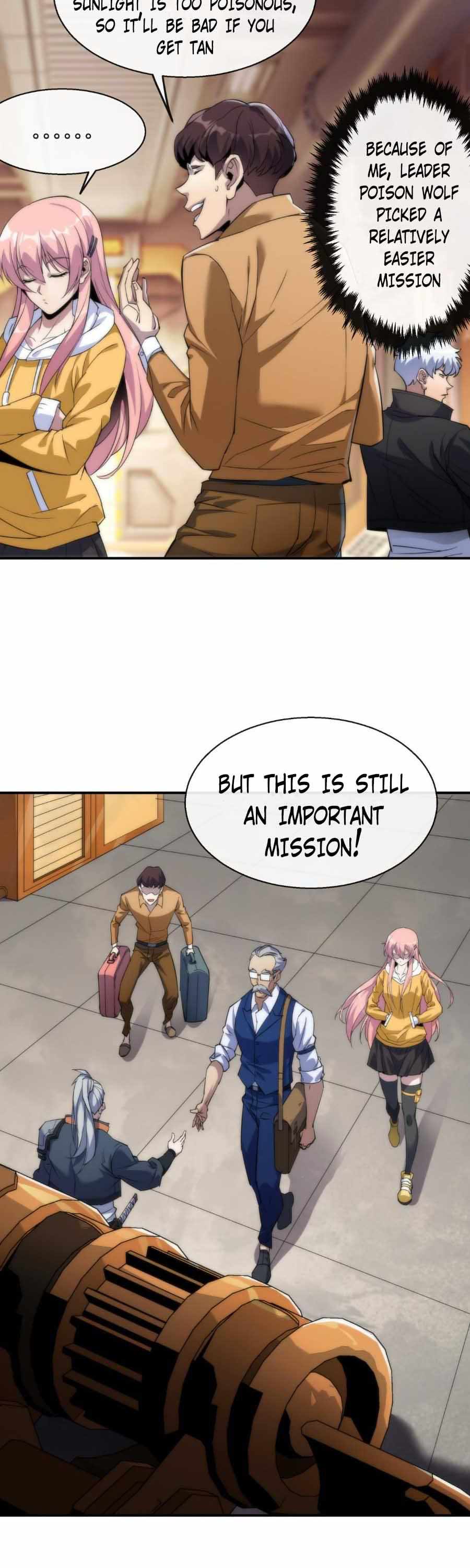 Page 6 of Chapter 13