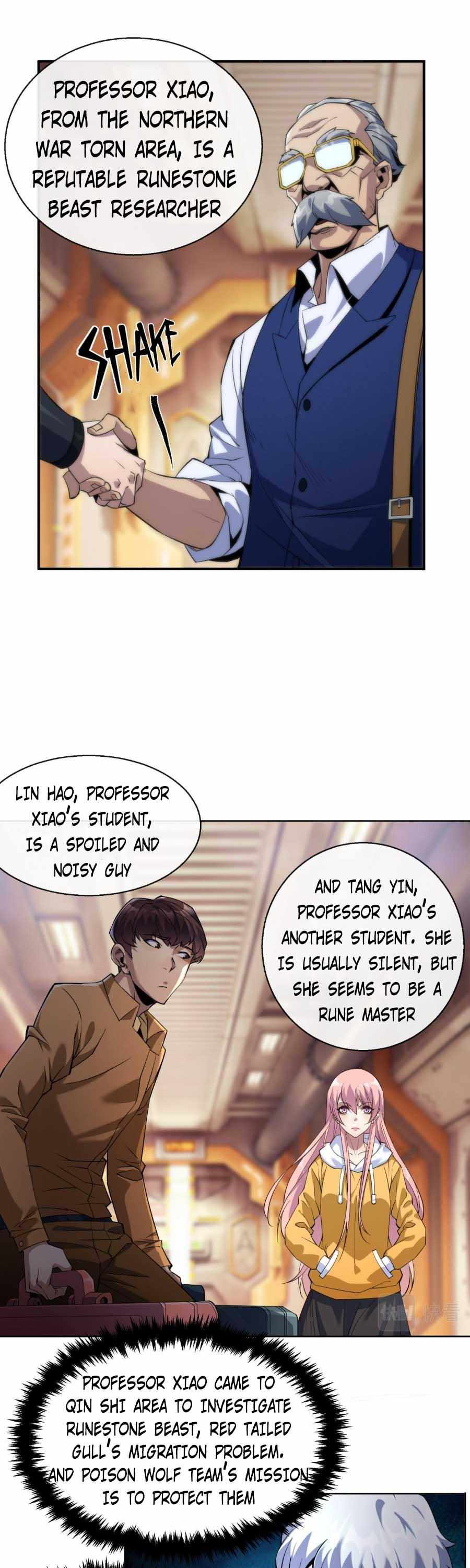 Page 7 of Chapter 13