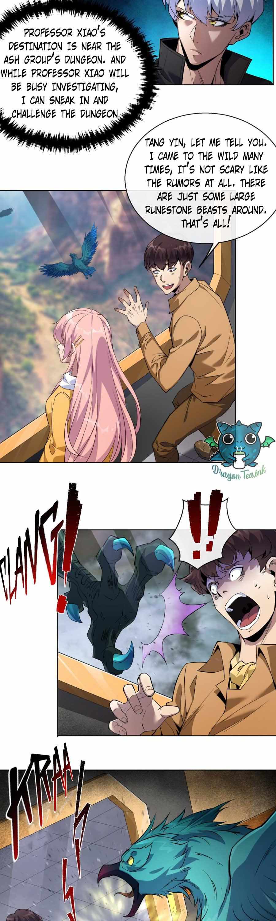 Page 8 of Chapter 13