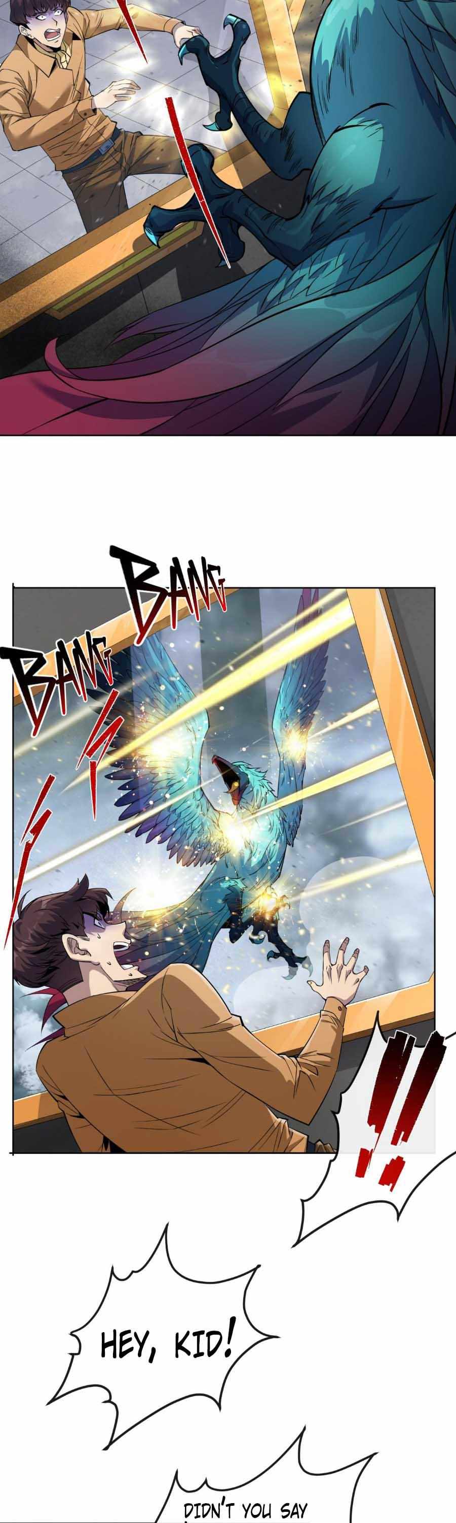 Page 9 of Chapter 13