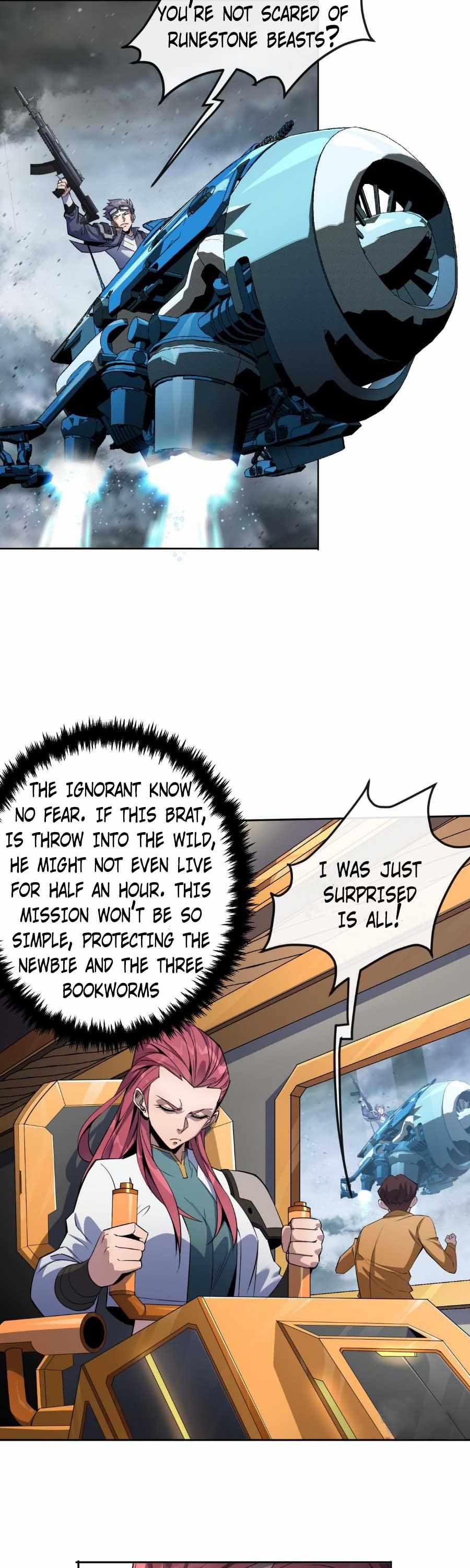 Page 10 of Chapter 13
