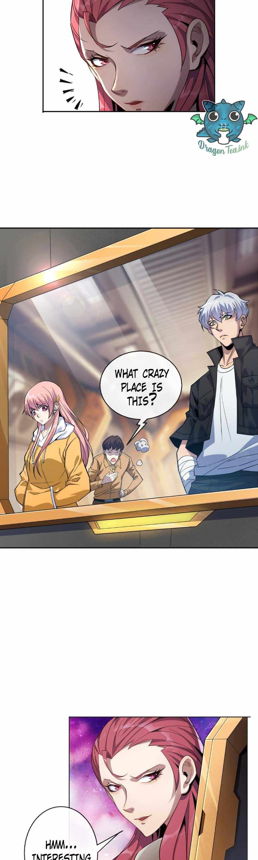 Page 11 of Chapter 13