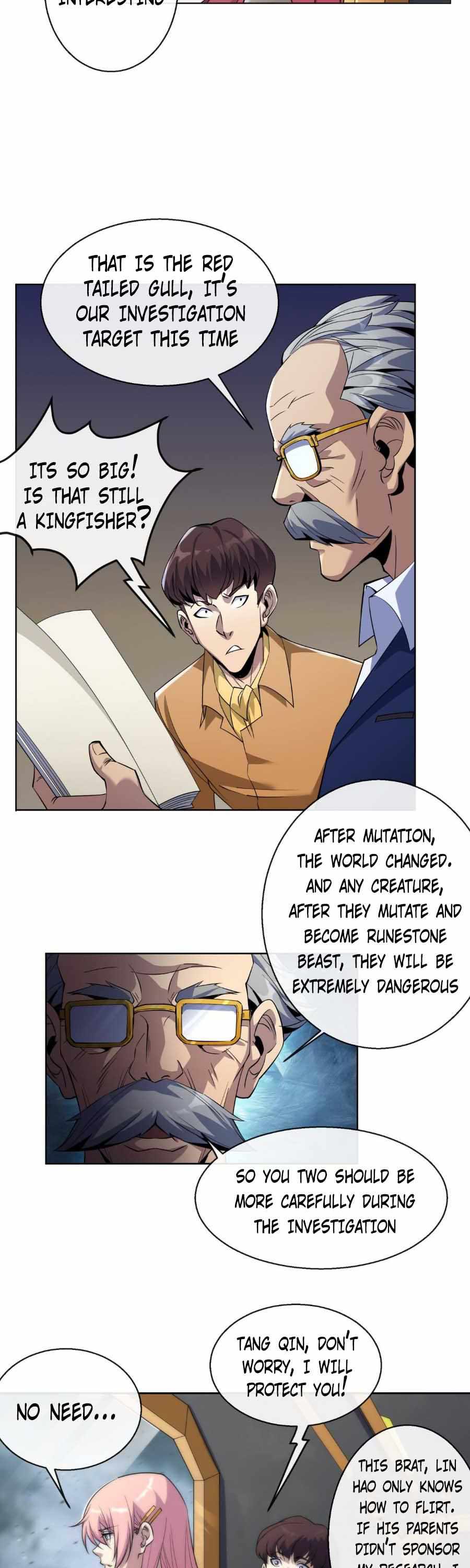 Page 12 of Chapter 13