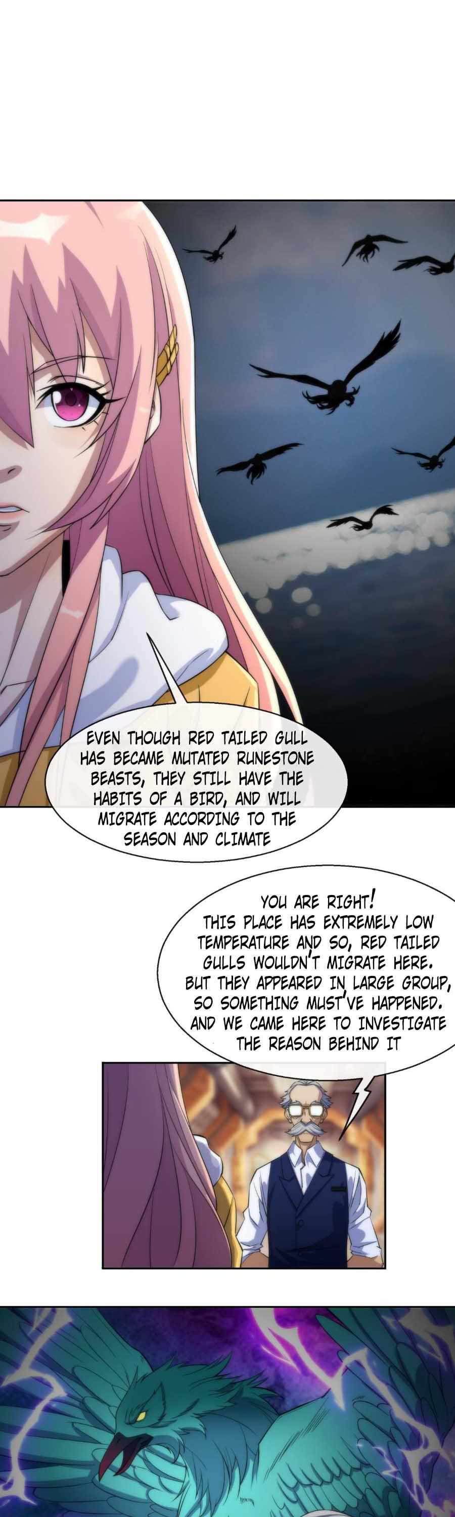 Page 14 of Chapter 13
