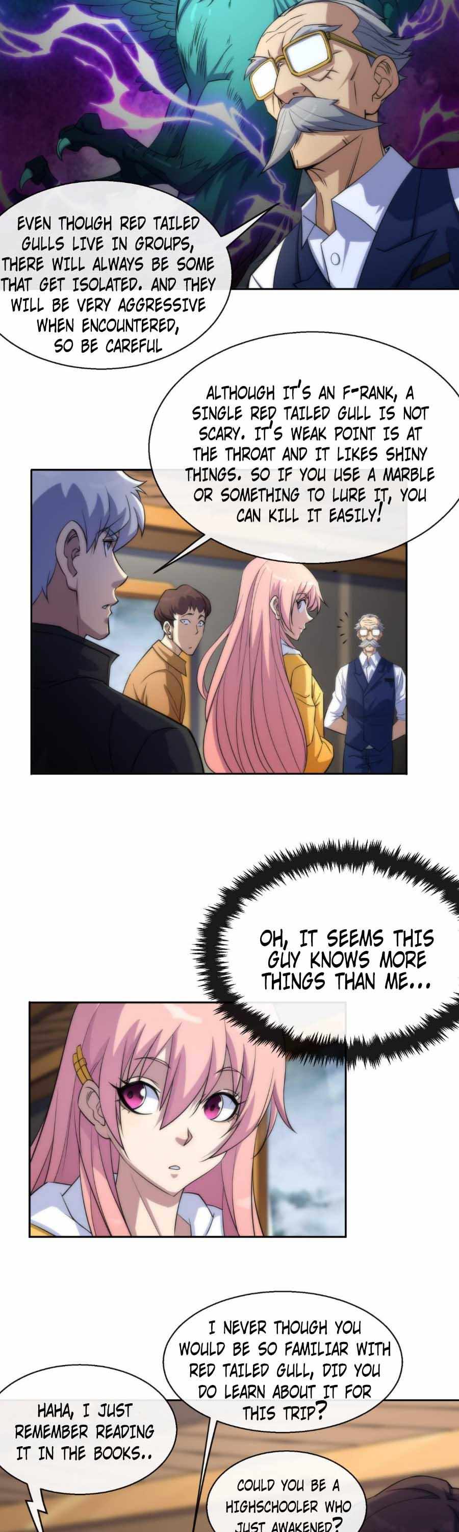 Page 15 of Chapter 13