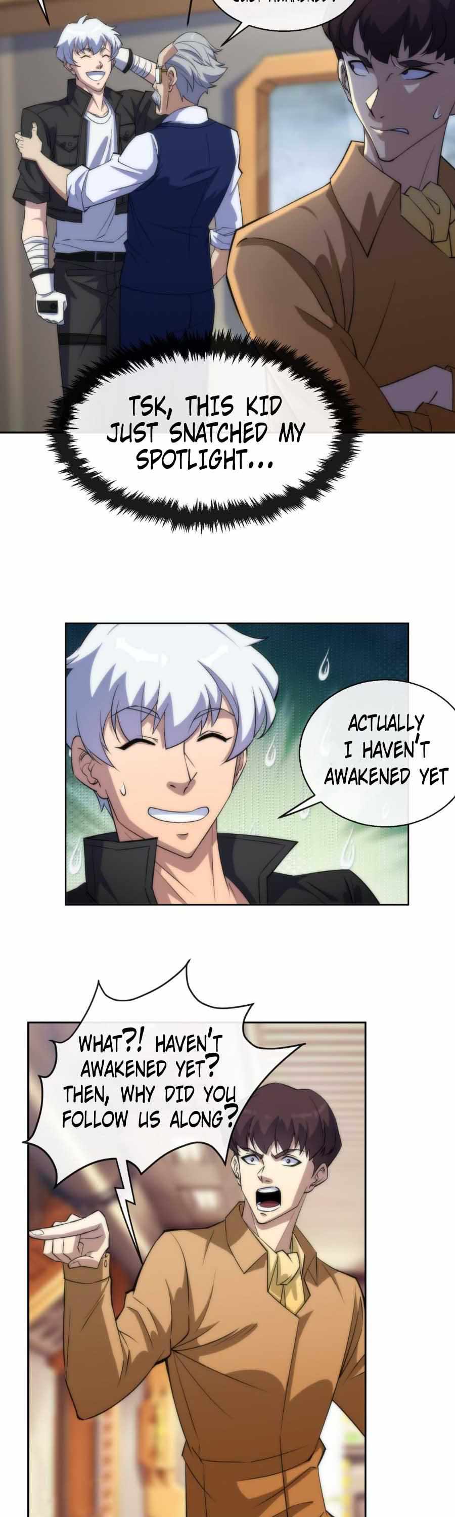 Page 16 of Chapter 13