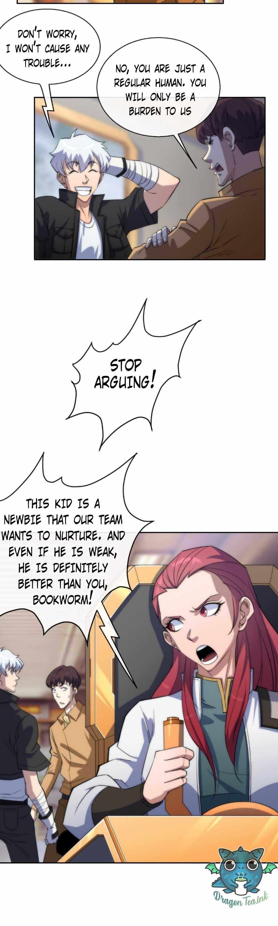 Page 17 of Chapter 13