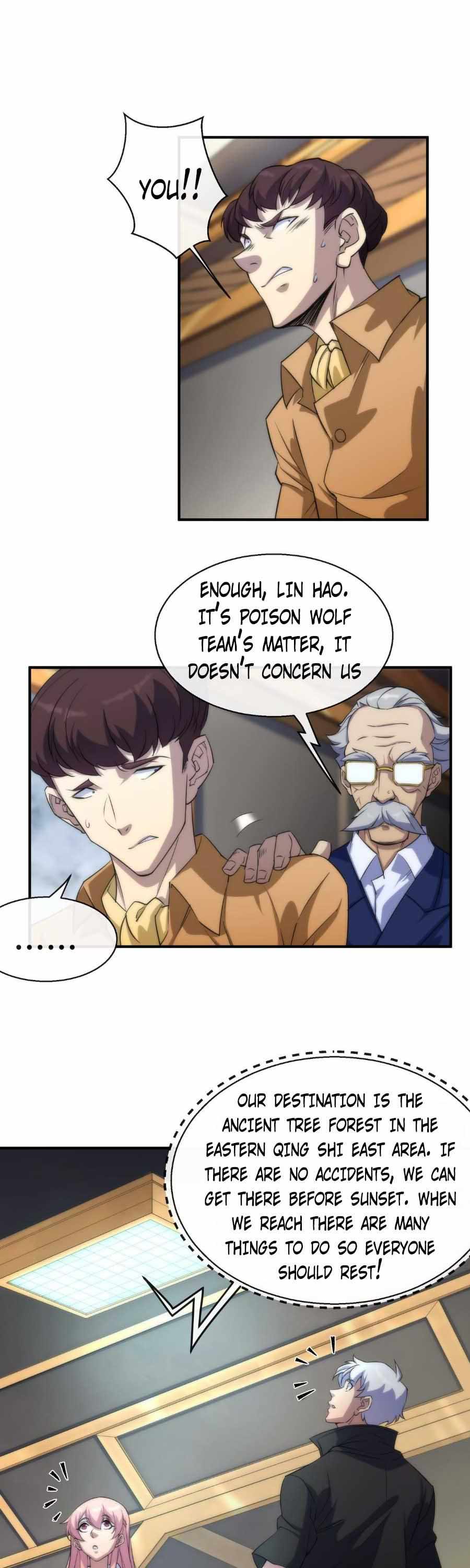 Page 18 of Chapter 13
