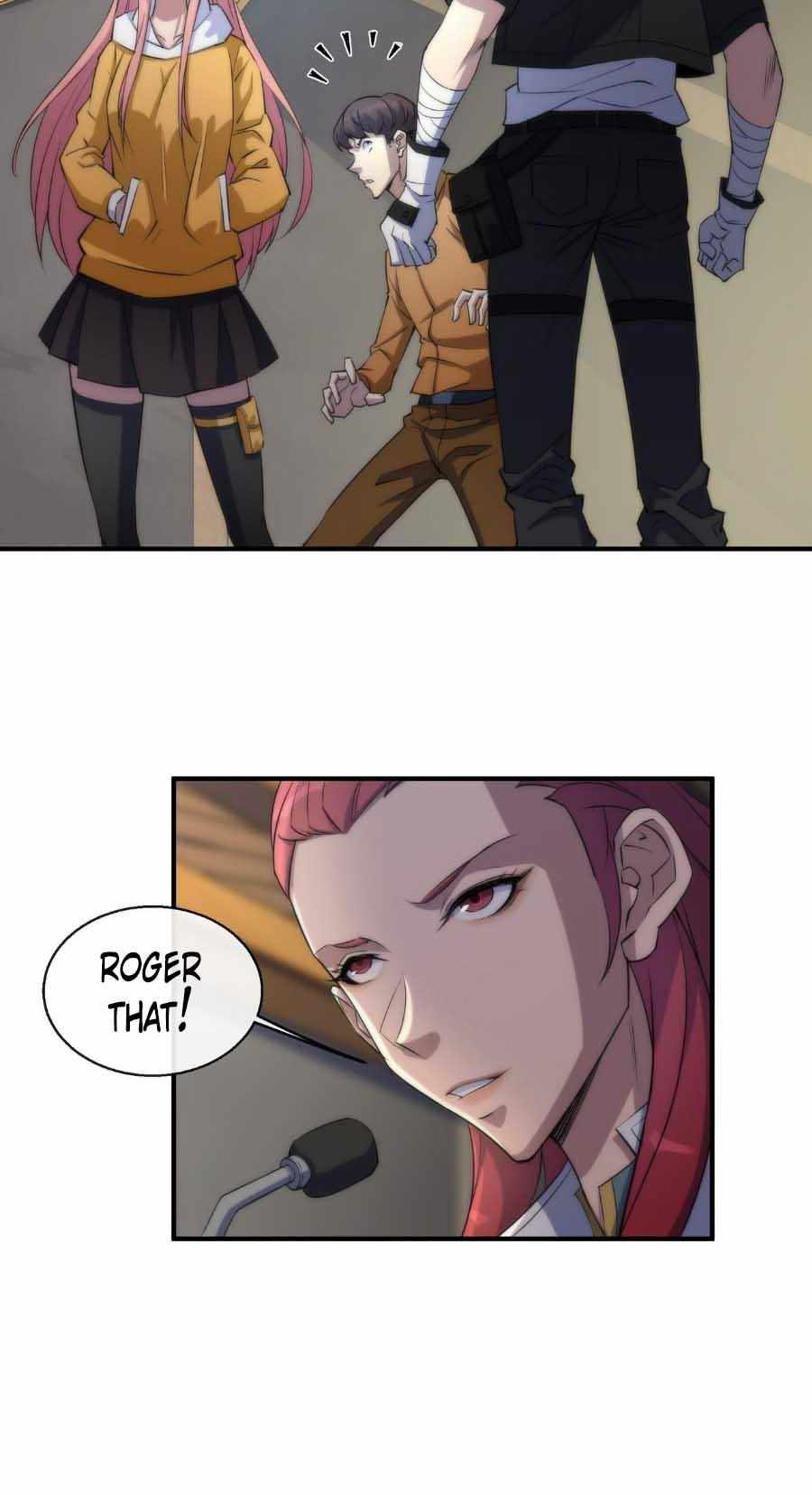 Page 19 of Chapter 13