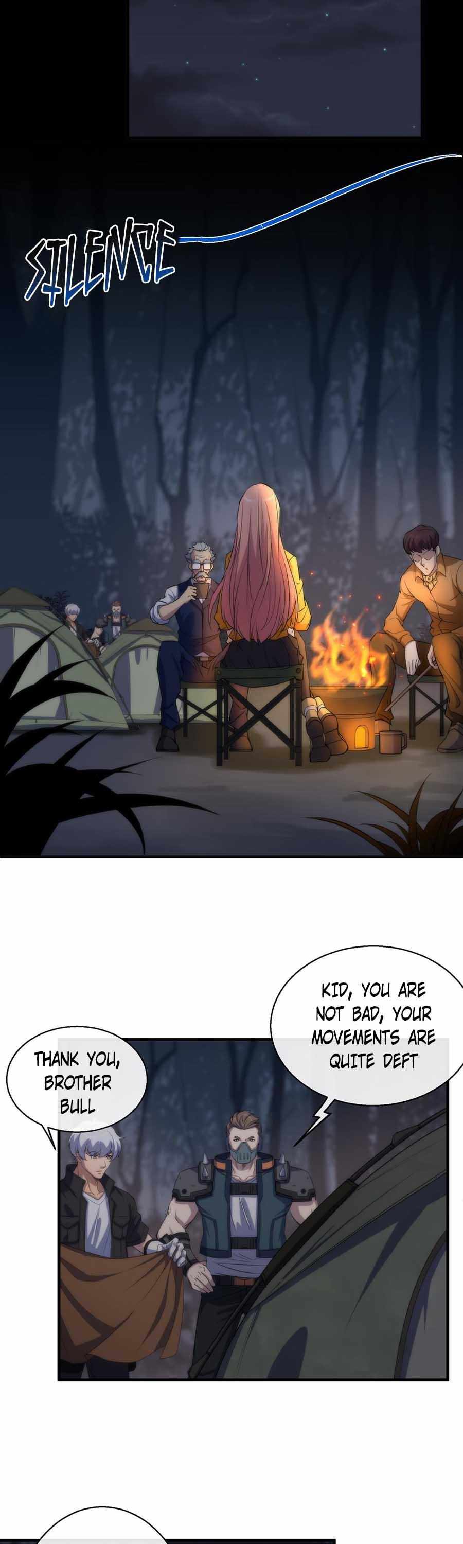 Page 22 of Chapter 13