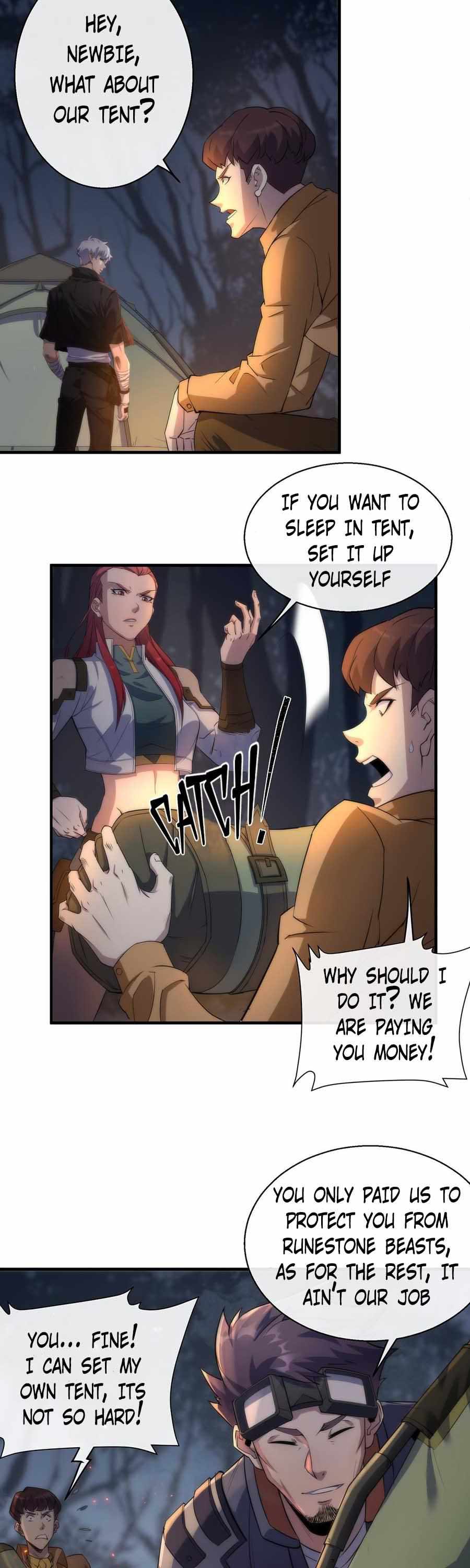 Page 23 of Chapter 13