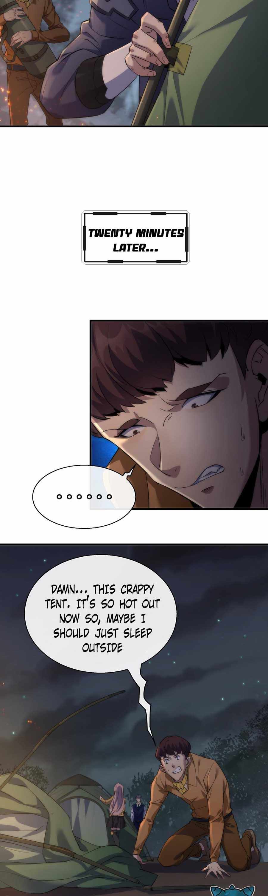 Page 24 of Chapter 13