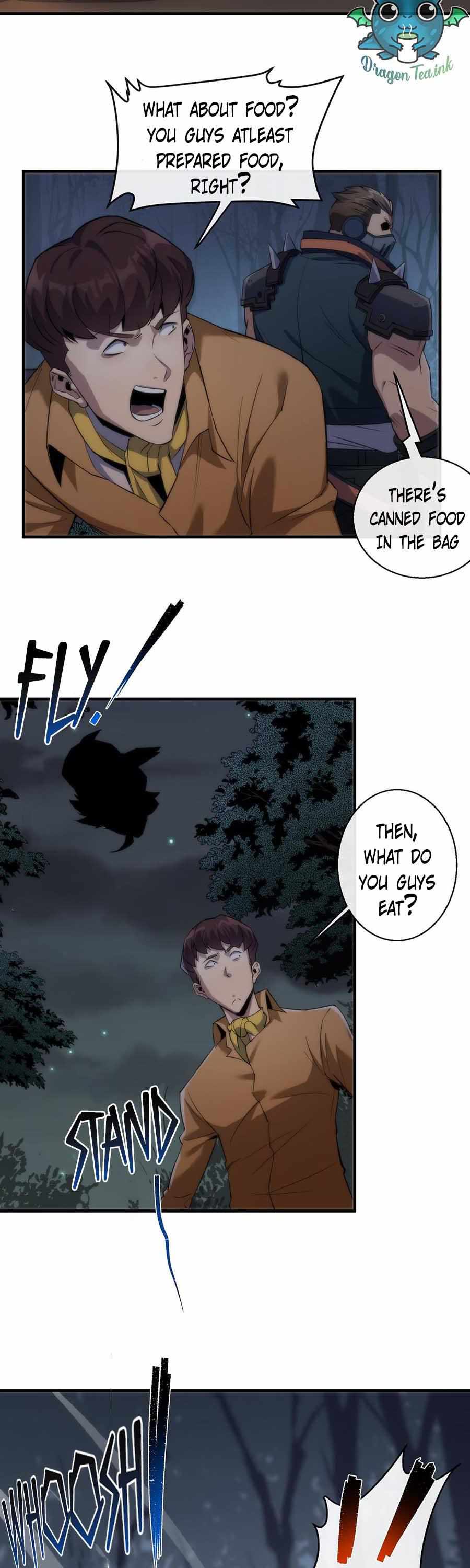 Page 25 of Chapter 13