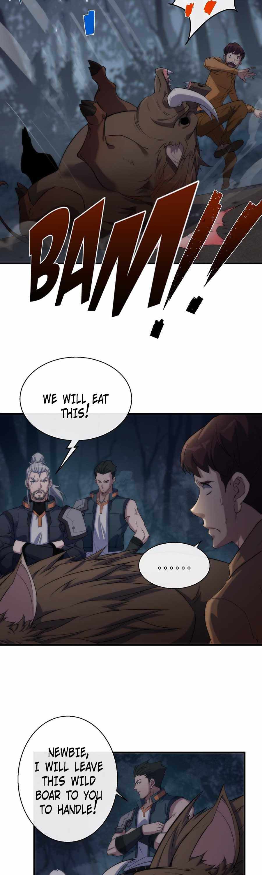 Page 26 of Chapter 13