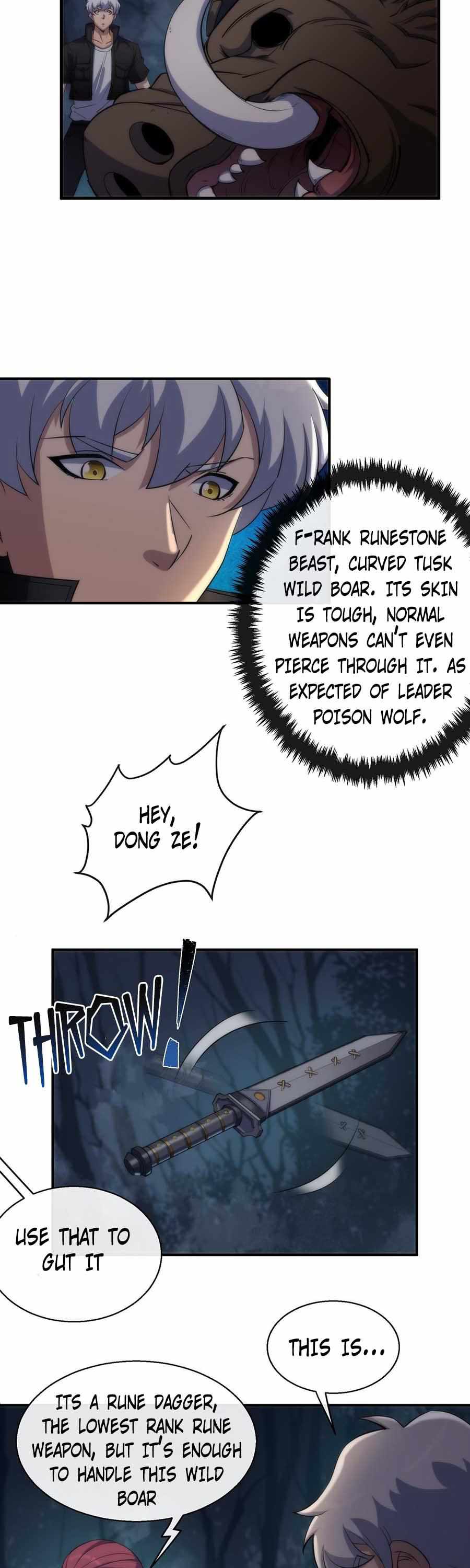 Page 27 of Chapter 13