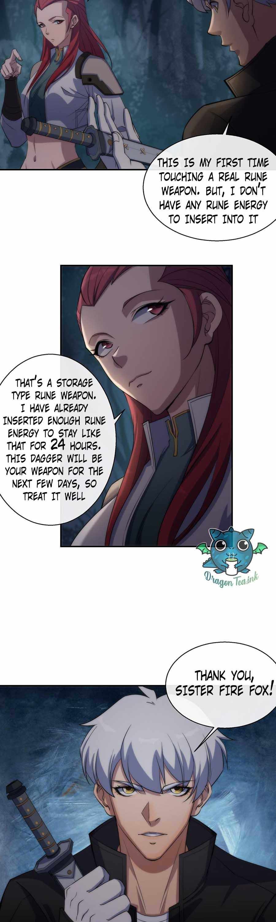 Page 28 of Chapter 13