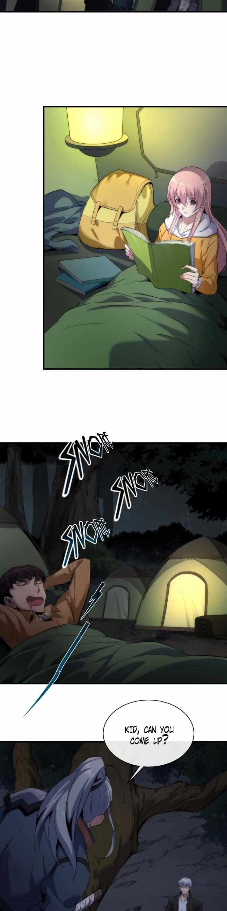 Page 2 of Chapter 14