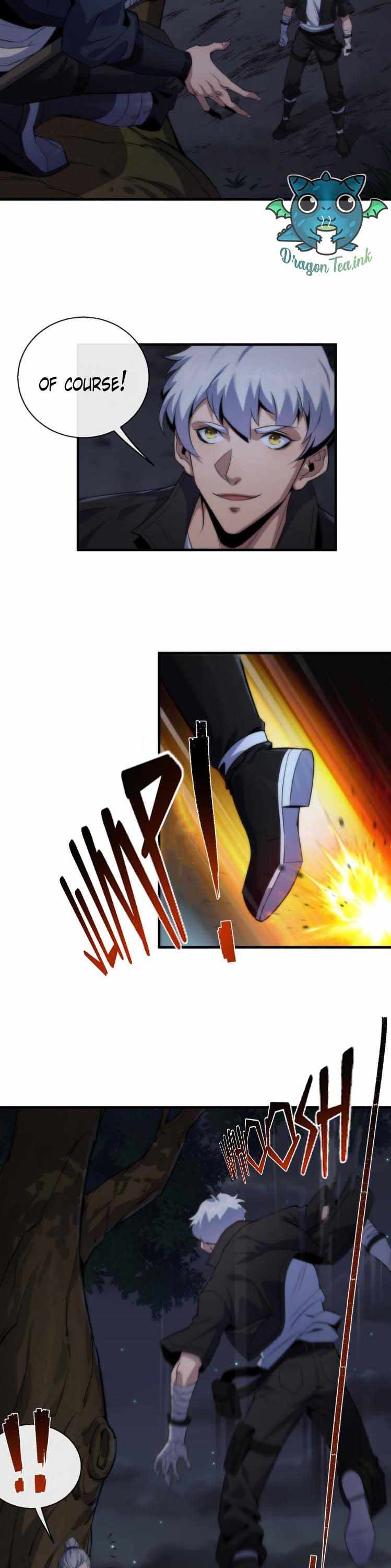 Page 3 of Chapter 14