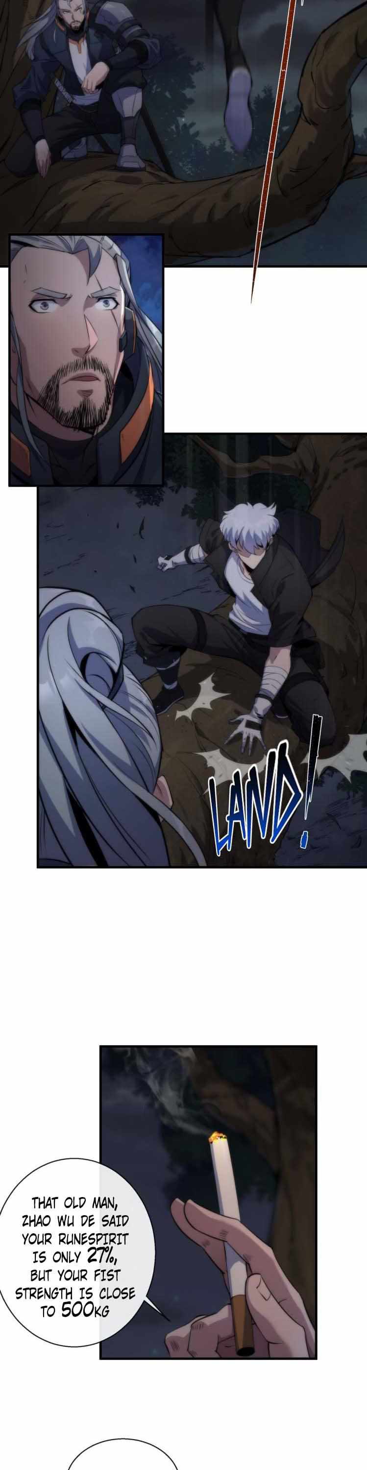 Page 4 of Chapter 14