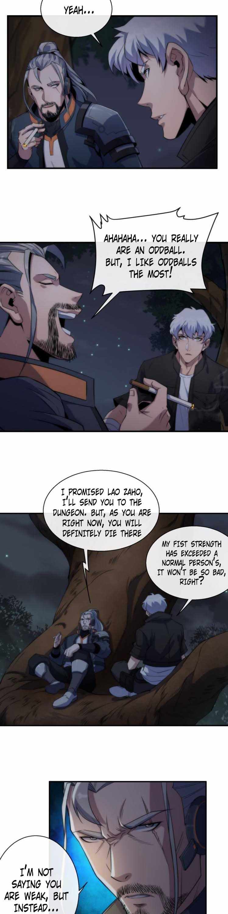 Page 5 of Chapter 14