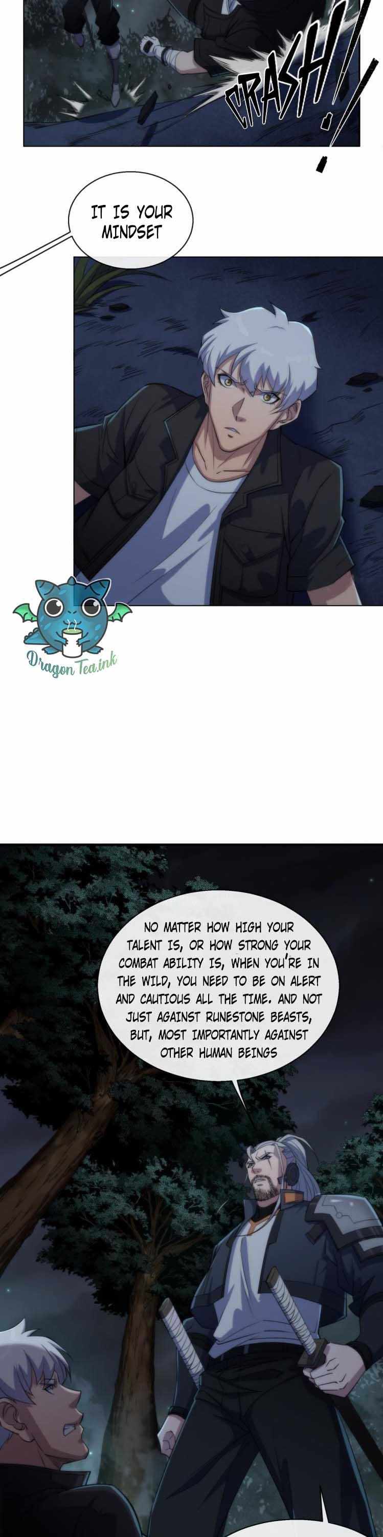 Page 7 of Chapter 14