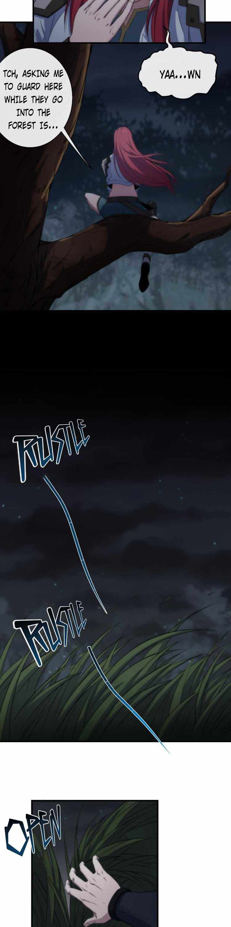 Page 11 of Chapter 14