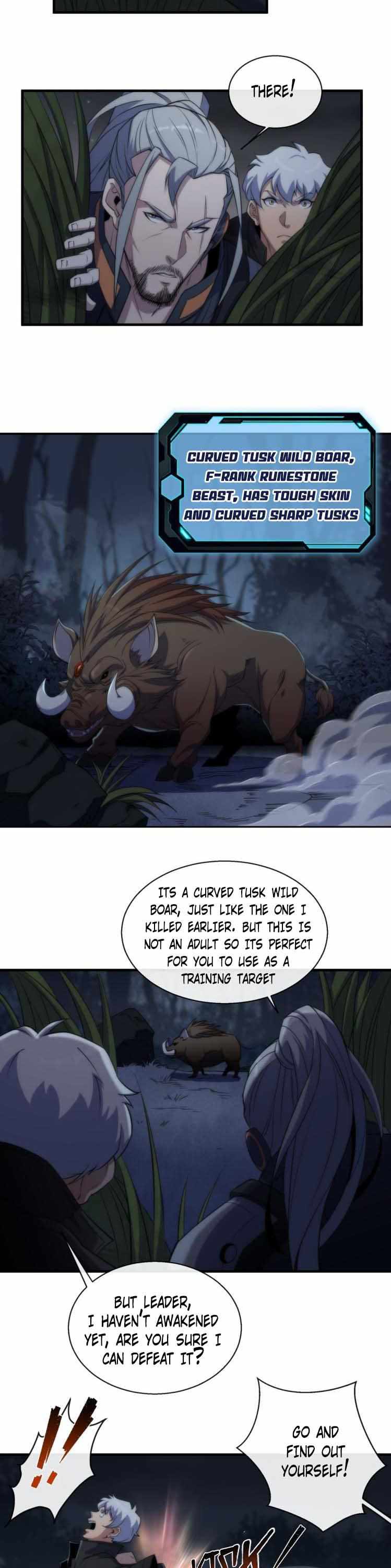 Page 12 of Chapter 14