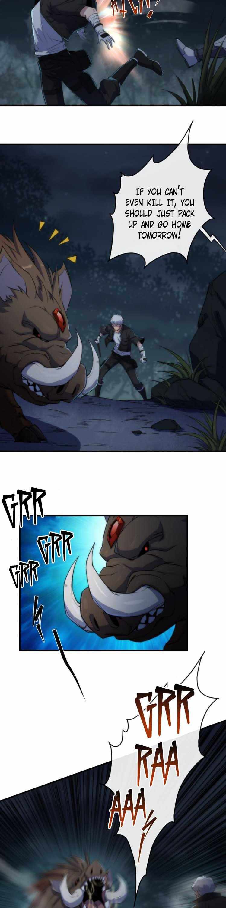 Page 13 of Chapter 14