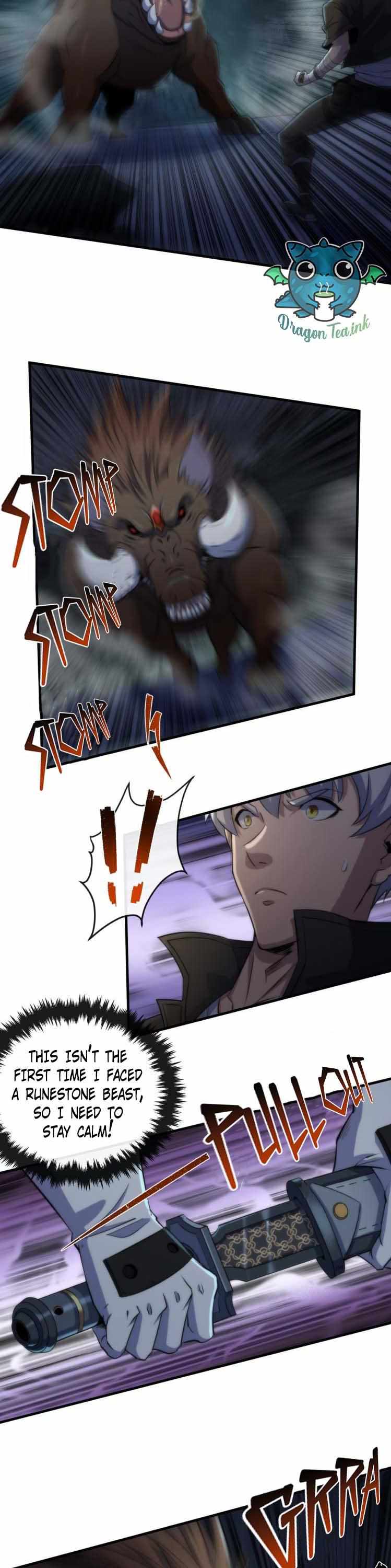 Page 14 of Chapter 14