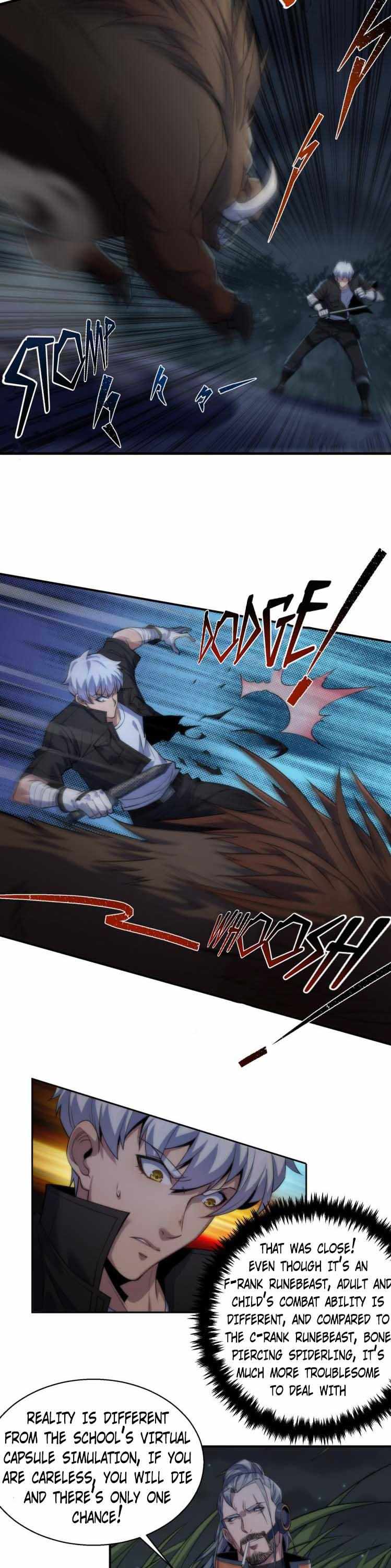 Page 15 of Chapter 14