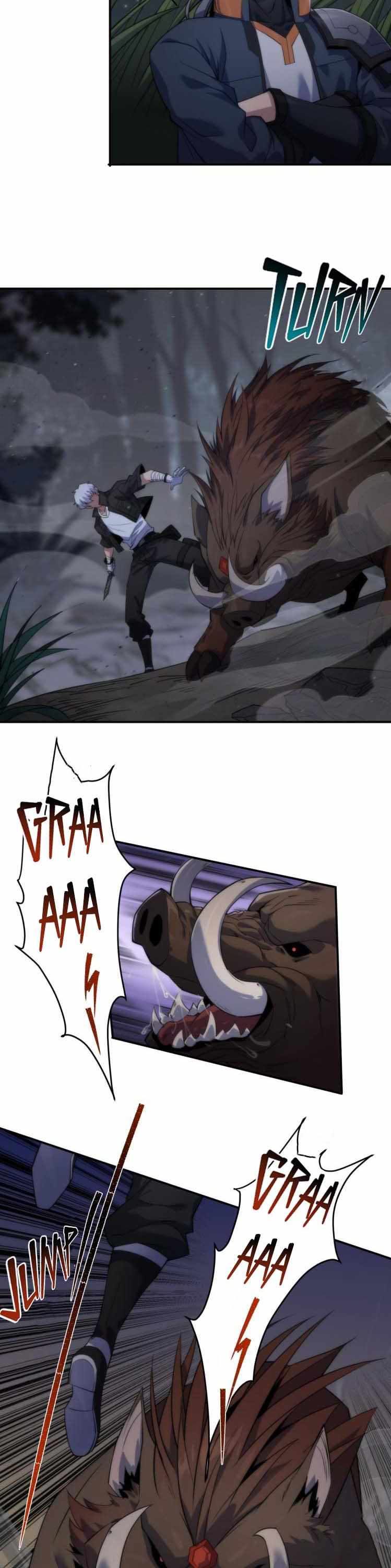 Page 16 of Chapter 14