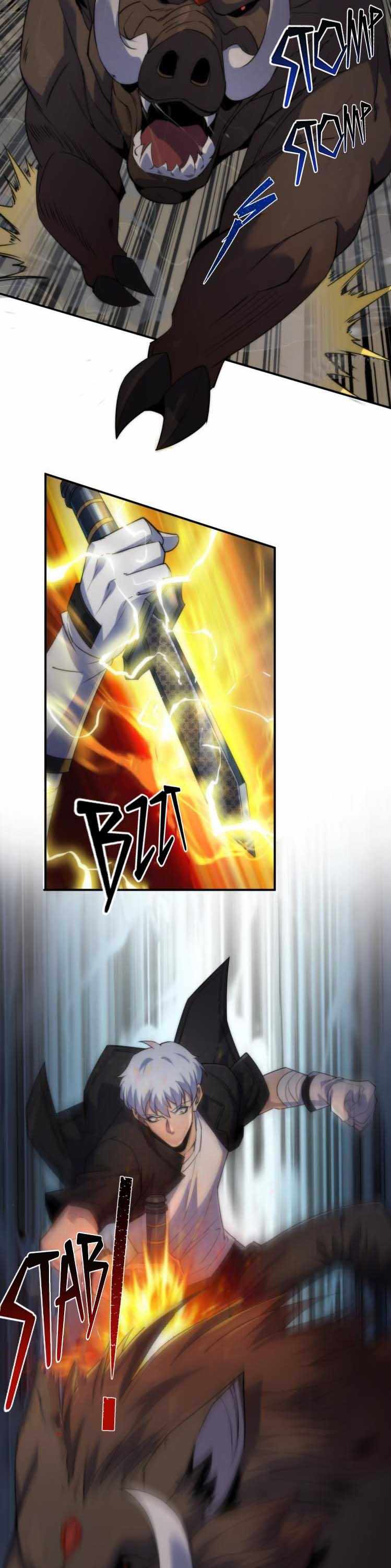 Page 17 of Chapter 14