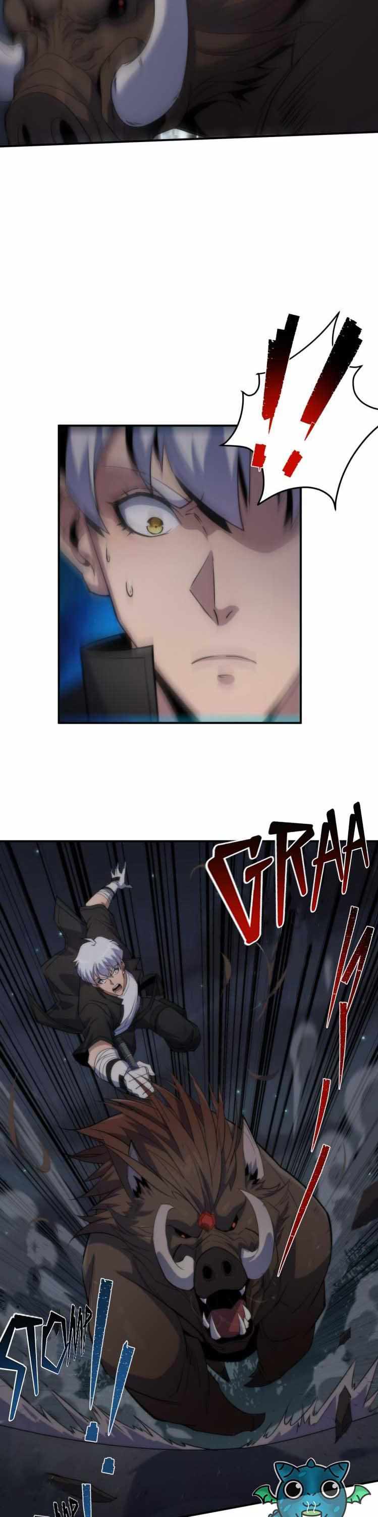 Page 18 of Chapter 14