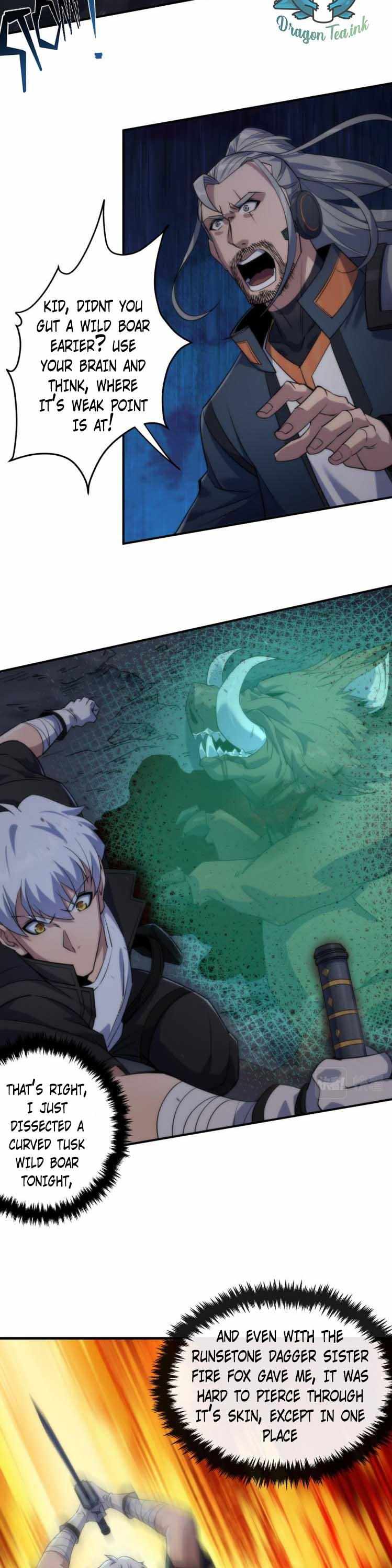 Page 19 of Chapter 14