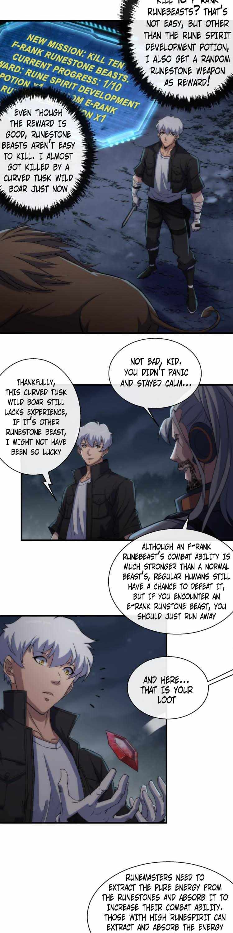 Page 21 of Chapter 14