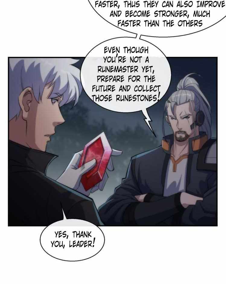 Page 22 of Chapter 14