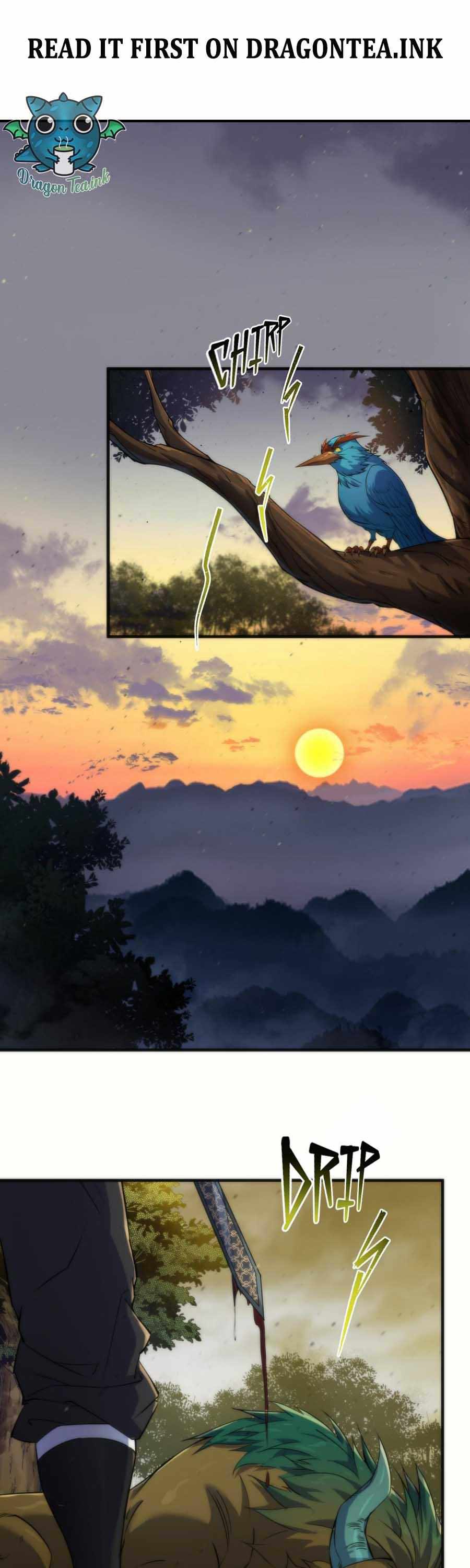 Page 1 of Chapter 15