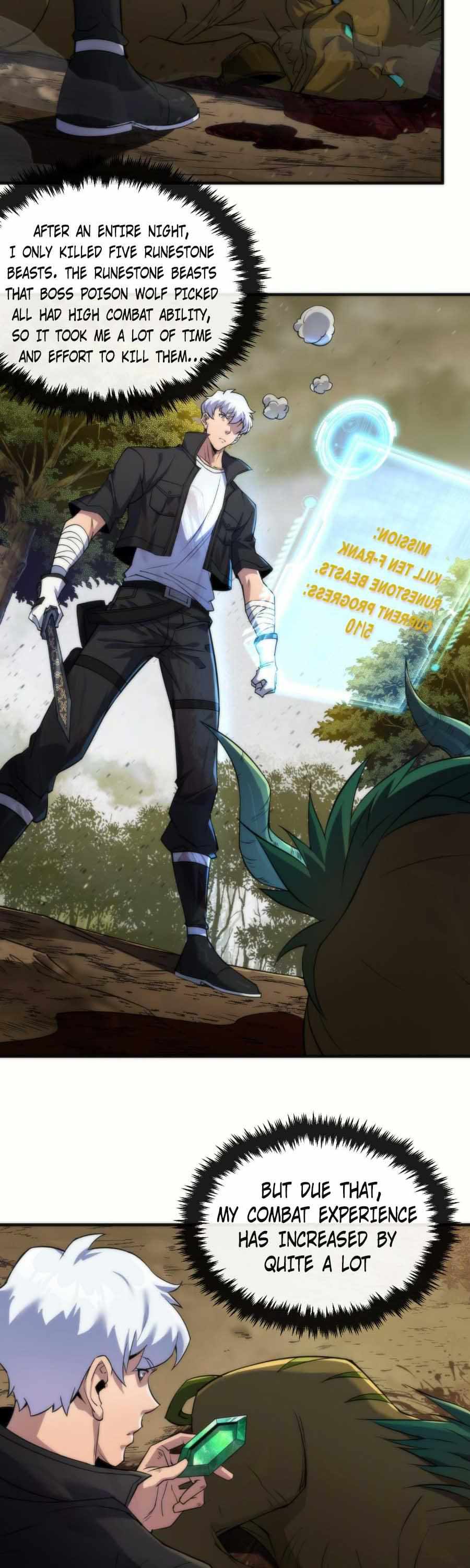 Page 2 of Chapter 15