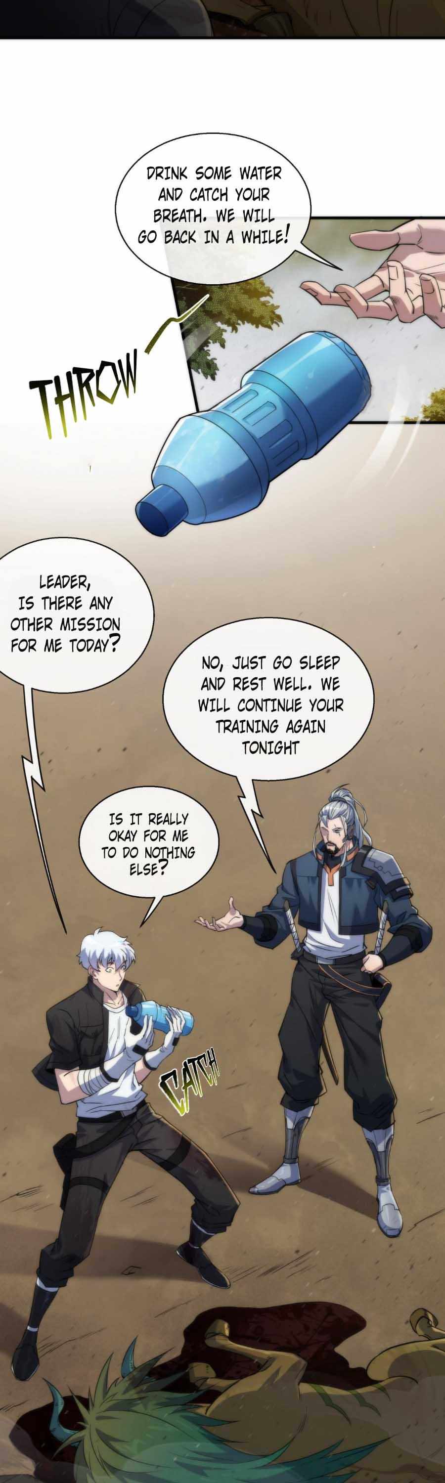 Page 3 of Chapter 15