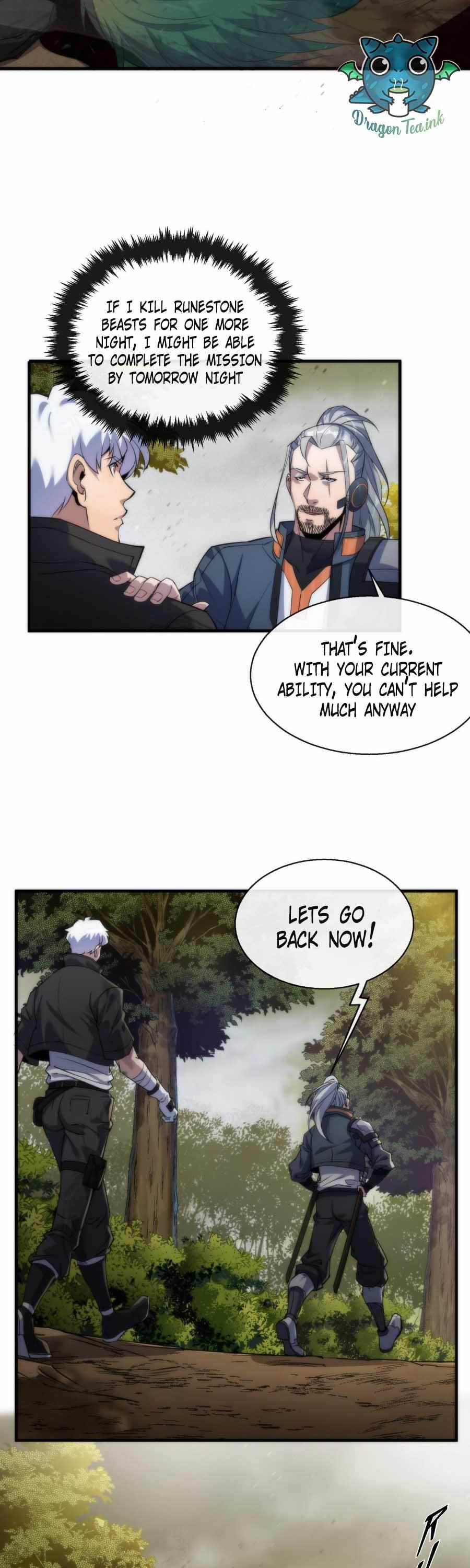Page 4 of Chapter 15